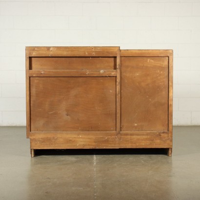 Dresser Años 30-40