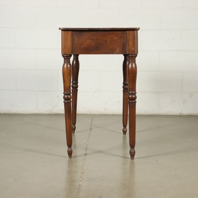 antiques, coffee table, antique coffee tables, antique coffee table, antique Italian coffee table, antique coffee table, neoclassical coffee table, 19th century coffee table, 19th century walnut writing desk