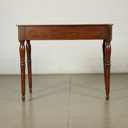antiques, coffee table, antique coffee tables, antique coffee table, antique Italian coffee table, antique coffee table, neoclassical coffee table, 19th century coffee table, 19th century walnut writing desk