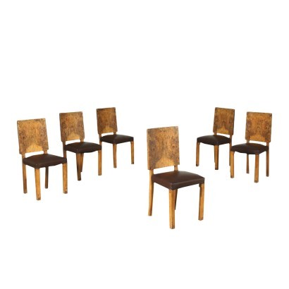 antigüedades modernas, antigüedades de diseño moderno, silla, silla de antigüedades modernas, silla de antigüedades modernas, silla italiana, silla vintage, silla de los años 60, silla de diseño de los años 60, sillas Decò de 20-30