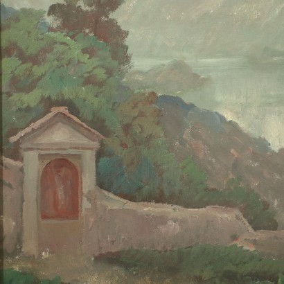 Daniele Fontana, Paisaje de montaña, Daniele Fontana, Daniele Fontana, Daniele Fontana, Daniele Fontana, Daniele Fontana, Daniele Fontana, Daniele Fontana, Daniele Fontana, Daniele Fontana, Daniele Fontana