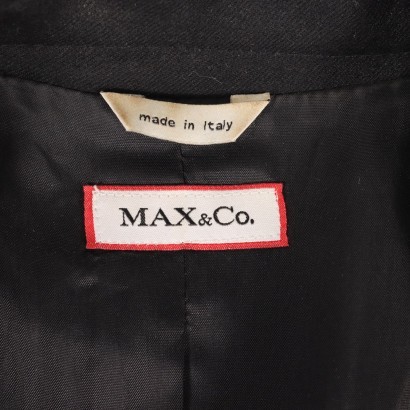 Blazer Max&Co.