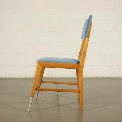 moderne Antiquitäten, moderne Design Antiquitäten, Stuhl, moderner Antik Stuhl, moderner Antiquitäten Stuhl, Italienischer Stuhl, Vintage Stuhl, 60er Stuhl, 60er Design Stuhl, 50er Stühle