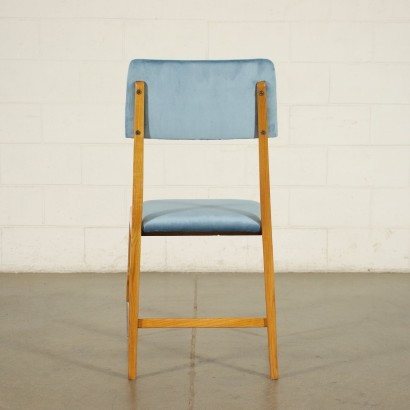 moderne Antiquitäten, moderne Design Antiquitäten, Stuhl, moderner Antik Stuhl, moderner Antiquitäten Stuhl, Italienischer Stuhl, Vintage Stuhl, 60er Stuhl, 60er Design Stuhl, 50er Stühle