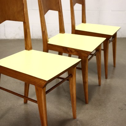 antigüedades modernas, antigüedades de diseño moderno, silla, silla antigua moderna, silla antigua moderna, silla italiana, silla vintage, silla de los 60, silla de diseño de los 60, sillas de los 40-50