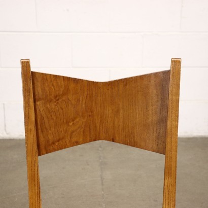 antigüedades modernas, antigüedades de diseño moderno, silla, silla antigua moderna, silla antigua moderna, silla italiana, silla vintage, silla de los 60, silla de diseño de los 60, sillas de los 40-50