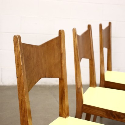 antiquités modernes, antiquités design moderne, chaise, chaise antique moderne, chaise antique moderne, chaise italienne, chaise vintage, chaise années 60, chaise design années 60, chaises années 40-50