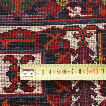 antiquariato, tappeto, antiquariato tappeti, tappeto antico, tappeto di antiquariato, tappeto neoclassico, tappeto del 900,Tappeto Joshagan Ney Mey - Iran