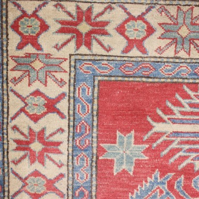 Gazny carpet - Pakistan