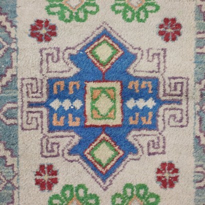antiquariato, tappeto, antiquariato tappeti, tappeto antico, tappeto di antiquariato, tappeto neoclassico, tappeto del 900,Tappeto Samarkanda - Mongolia