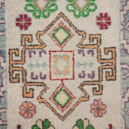 antigüedades, alfombra, alfombra antigüedades, alfombra antigua, alfombra antigua, alfombra neoclásica, alfombra 900, alfombra Samarkand - Mongolia