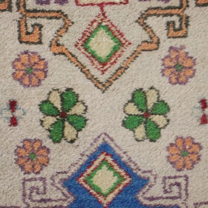 antiquariato, tappeto, antiquariato tappeti, tappeto antico, tappeto di antiquariato, tappeto neoclassico, tappeto del 900,Tappeto Samarkanda - Mongolia