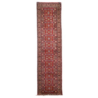 antiguo, alfombra, alfombras antiguas, alfombra antigua, alfombra antigua, alfombra neoclásica, alfombra del 900, alfombra Gherla - Rumania