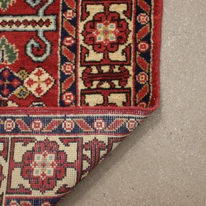 antique, carpet, antique carpets, antique carpet, antique carpet, neoclassical carpet, carpet of the 900, Gherla carpet - Romania