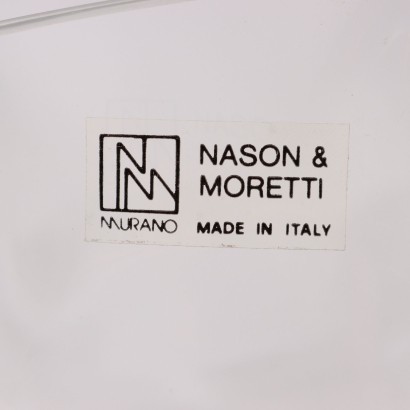 modernariato, modernariato di design, vaso, vaso modernariato, vaso di modernariato, vaso italiano, vaso vintage, vaso anni '60, vaso design anni 60,Vaso Nason & Moretti,Nason & Moretti,Nason & Moretti,Nason & Moretti,Nason & Moretti,Nason & Moretti,Nason & Moretti,Nason & Moretti,Nason & Moretti,Nason & Moretti,Nason & Moretti,Nason & Moretti,Nason & Moretti