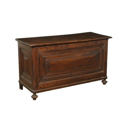 Sideboard Ancient Woods
