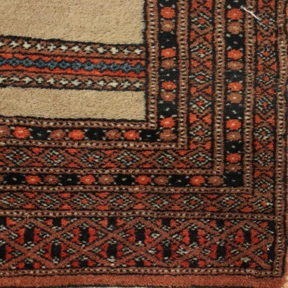 Coppia di tappeti Cashmire - Pakistan