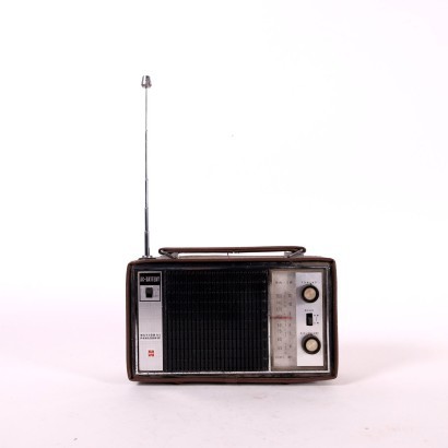 modern antiques, modern design antiques, objects, modern antiques objects, modern antiques objects, Italian objects, vintage objects, 1960s objects, 1960s design objects, Radio Panasonic 1960s
