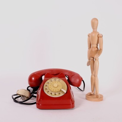 modern antiques, modern design antiques, objects, modern antiques objects, modern antiques objects, Italian objects, vintage objects, 1960s objects, 1960s design objects, Sip telephone 1970s