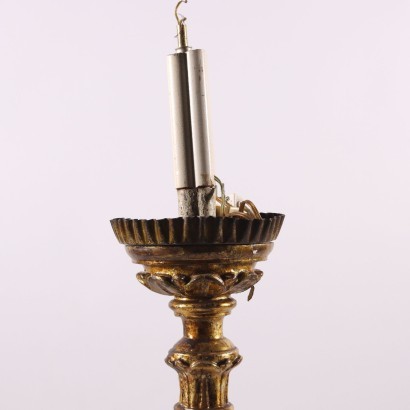 antiguo, candelabro, candelabros antiguos, candelabro antiguo, candelabro italiano antiguo, candelabro antiguo, candelabro neoclásico, candelero del siglo XIX, Torciere
