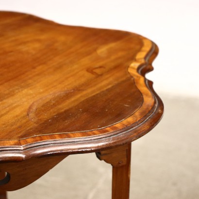 antiques, coffee table, antique coffee tables, antique coffee table, antique Italian coffee table, antique coffee table, neoclassical coffee table, 19th century coffee table, Liberty Mahogany coffee table