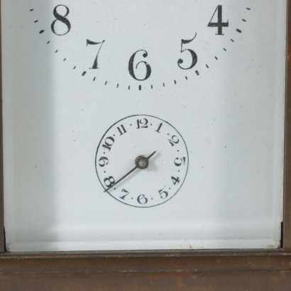 antiguo, reloj, Reloj antiguo, Reloj antiguo, Reloj italiano antiguo, Reloj antiguo, Reloj neoclásico, Reloj del siglo XIX, Reloj de péndulo, Reloj de pared, Reloj de viaje