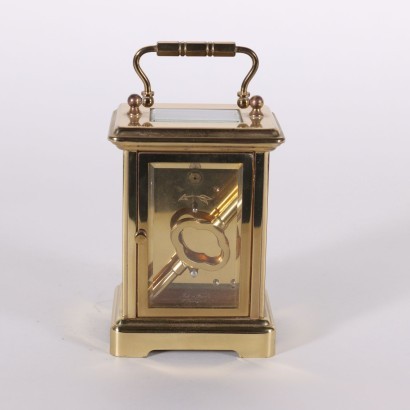antiquariato, orologio, antiquariato orologio, orologio antico, orologio antico italiano, orologio di antiquariato, orologio neoclassico, orologio del 800, orologio a pendolo, orologio da parete,Orologio da Tavolo Pierre Jacot
