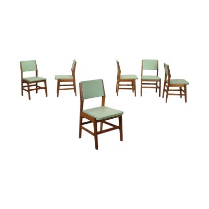 antiquités modernes, antiquités design moderne, chaise, chaise antique moderne, chaise antique moderne, chaise italienne, chaise vintage, chaise des années 60, chaise design des années 60, chaises des années 50/60