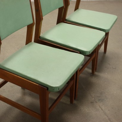 antigüedades modernas, antigüedades de diseño moderno, silla, silla antigua moderna, silla antigua moderna, silla italiana, silla vintage, silla de los 60, silla de diseño de los 60, sillas de los 50/60