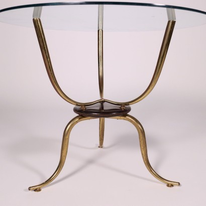 antigüedades modernas, antigüedades de diseño moderno, mesa, mesa de antigüedades modernas, mesa de antigüedades modernas, mesa italiana, mesa vintage, mesa de los 60, mesa de diseño de los 60, mesa de café de los 50
