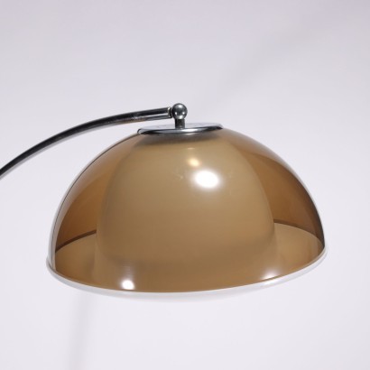 lámpara de los años 60-70