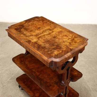 antiques, coffee table, antique coffee tables, antique coffee table, antique Italian coffee table, antique coffee table, neoclassical coffee table, 19th century coffee table, Umbertino coffee table