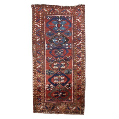 Kazak carpet - Turkey