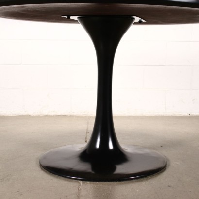 antigüedad moderna, antigüedad de diseño moderno, mesa, mesa antigua moderna, mesa antigua moderna, mesa italiana, mesa vintage, mesa de los 60, mesa de diseño de los 60, mesa de los 70