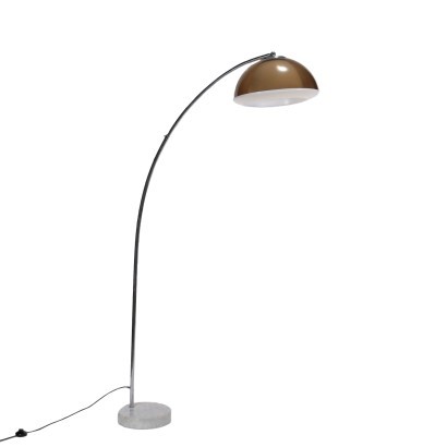 1960s-70s lamp