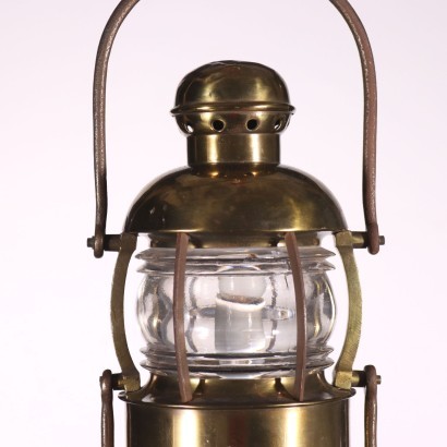 antiquariato, lampadario, antiquariato lampadari, lampadario antico, lampadario antico italiano, lampadario di antiquariato, lampadario neoclassico, lampadario del 800,Lanterna da Nave