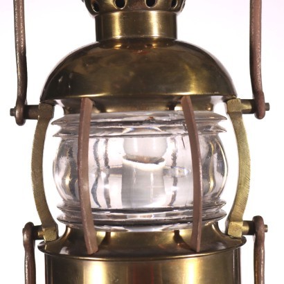 antiquariato, lampadario, antiquariato lampadari, lampadario antico, lampadario antico italiano, lampadario di antiquariato, lampadario neoclassico, lampadario del 800,Lanterna da Nave