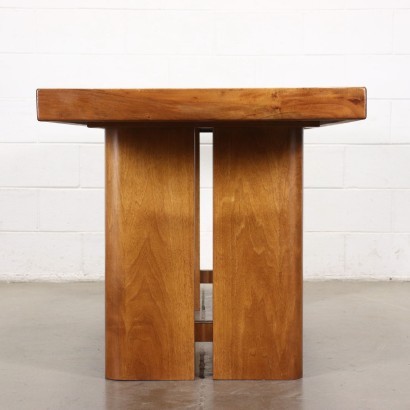 modernariato, modernariato di design, tavolo, tavolo modernariato, tavolo di modernariato, tavolo italiano, tavolo vintage, tavolo anni '60, tavolo design anni 60,Tavolo Anni 80