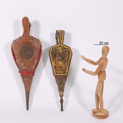 antigüedades, objetos, objetos antiguos, objetos antiguos, objetos antiguos italianos, objetos antiguos, objetos neoclásicos, objetos del siglo XIX, Mantici da Camino