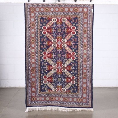 Ghocian carpet - Iran, Gouchan carpet - Iran