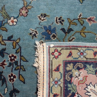 Esparta carpet - Turkia, Esparta carpet - Turkey