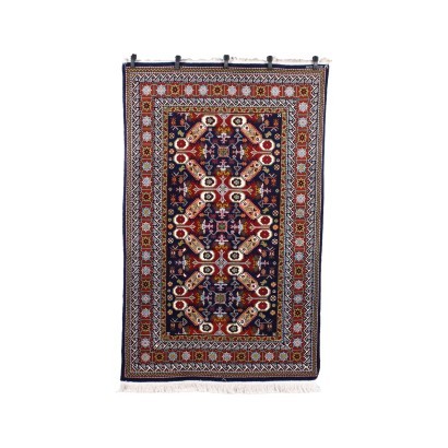 Gouchan carpet - Iran