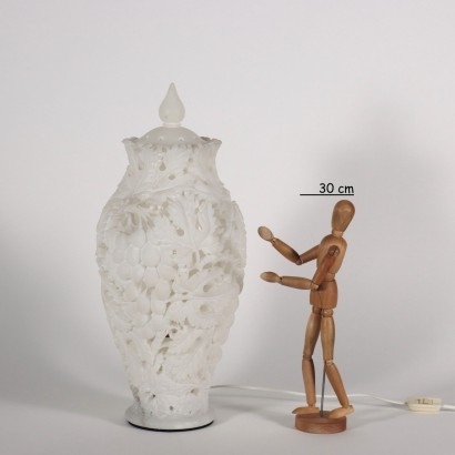 antigüedades, objetos, objetos antiguos, objetos antiguos, objetos antiguos italianos, objetos antiguos, objetos neoclásicos, objetos del siglo XIX, lámpara de alabastro