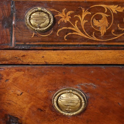 antique, chest of drawers, antique chest of drawers, antique chest of drawers, antique Italian chest of drawers, antique chest of drawers, neoclassical chest of drawers, 19th century chest of drawers, chest of drawers, antique chest of drawers, antique chest of drawers, antique Italian chest of drawers, antique chest of drawers, neoclassical chest of drawers, 19th century chest of drawers, chest of drawers with Ancient Woods