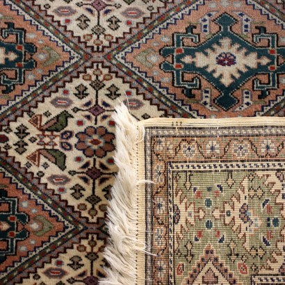Carpet, Kaisery carpet - Turkia, Kayseri carpet - Turkey