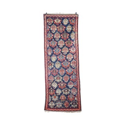 Karabakh Carpet Wool Caucasus '900