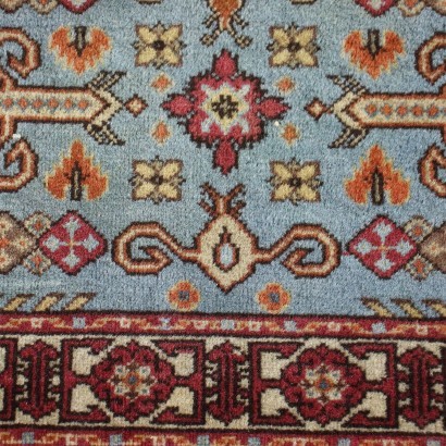 Azerbaijan-Russia carpet, Azerbaijian-Russia carpet, Azerbaijan-Russia carpet