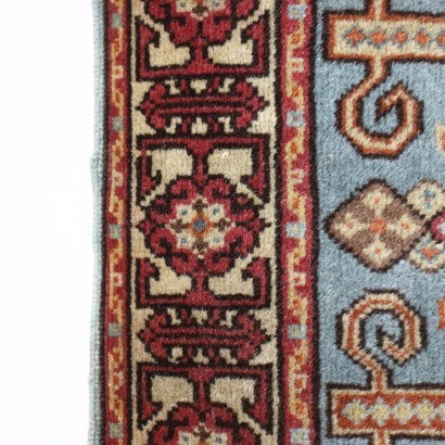 Aserbaidschan-Russland-Teppich, Aserbaidschan-Russland-Teppich, Aserbaidschan-Russland-Teppich