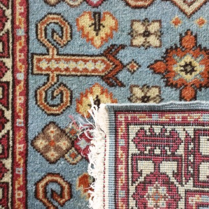 Azerbaijan-Russia carpet, Azerbaijian-Russia carpet, Azerbaijan-Russia carpet