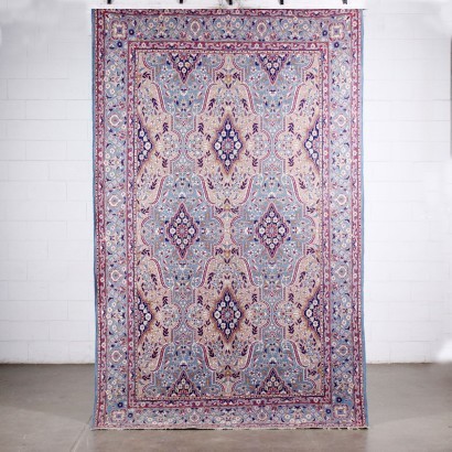 Kerman-Iran carpet